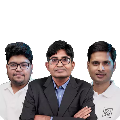 Souradeep Dey, Pawan Jain & Parijat Deb