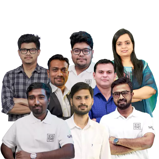 Team Elearnmarkets