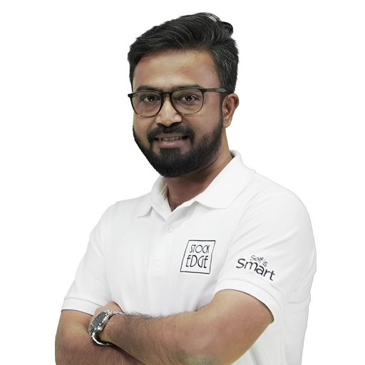Tufan Nag