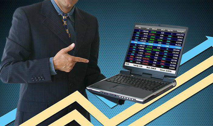 Futures and Options Tutorial for Beginners