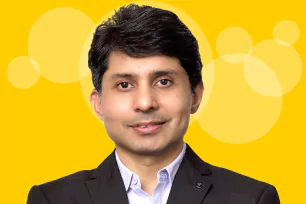 How to become a Successful Trader using Price Patterns