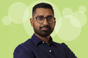 A Unique Options Selling Strategy with Akshay Bansal | elearnmarkets