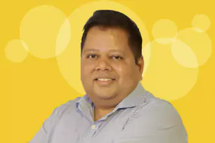 How This MSME Entrepreneur Built a ₹100 Crore Logistics Empire with Sanjay Kundaliya | elearnmarkets