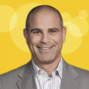 Ross Haber in Face2Face