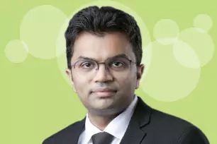Why Digital Textile Printing Is The Future Of Fashion Face2Face with Satish Panchani | elearnmarkets