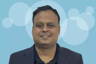 Will the Call Center Industry Survive the AI Wave with Appuorv K. Sinha | elearnmarkets