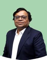 A Profitable Trading System in Nifty