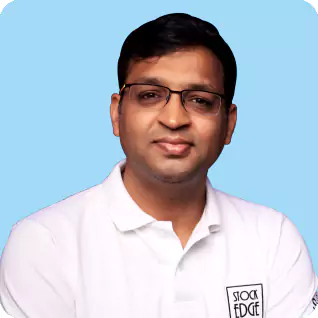Building a peaceful stock portfolio