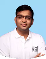 Vivek  Bajaj
