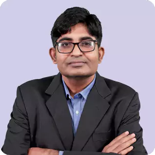 Buy on Dips Using Moving Average Clusters