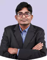 Buy on Dips Using Moving Average Clusters
