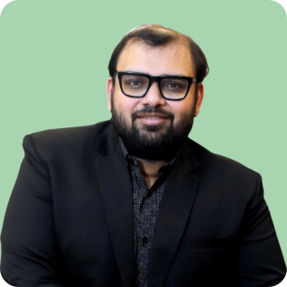 Decoding Market Cycles: The Power of Sector Rotation & Relative Strength