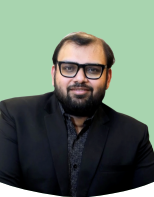 Decoding Market Cycles: The Power of Sector Rotation & Relative Strength | Elearnmarkets