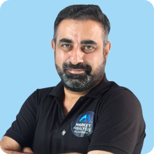 Decoding Smart Money: Intraday & Index Trading in Nifty & Bank Nifty