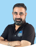 Decoding Smart Money: Intraday & Index Trading in Nifty & Bank Nifty