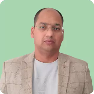Decoding the Data using ICT Trading Setups