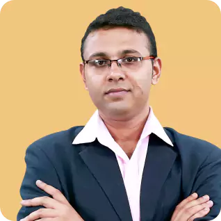 Dollarization & International Investments: A Strategic Stroke