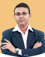 Dollarization & International Investments: A Strategic Stroke