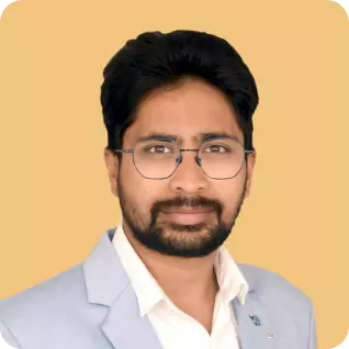 Dr Alexander Elder Trading Strategy