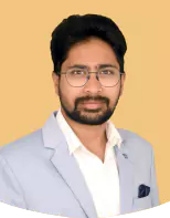 Dr Alexander Elder Trading Strategy