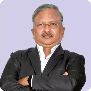 Framework to Create Setups and Trading Edge