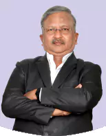 Framework to Create Setups and Trading Edge