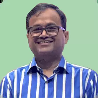 Global Market Insights for Sustainable Portfolio Growth