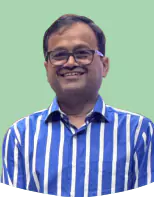 Global Market Insights for Sustainable Portfolio Growth