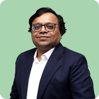 How to Build a Consistent Trading System for Nifty