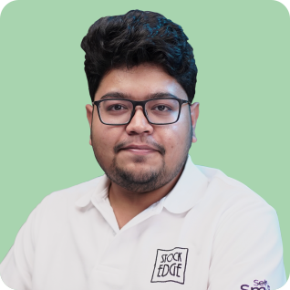 How to Trade Gold & Crude Oil on MCX?