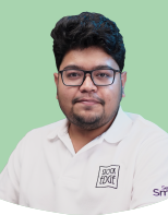 How to Trade Gold & Crude Oil on MCX?