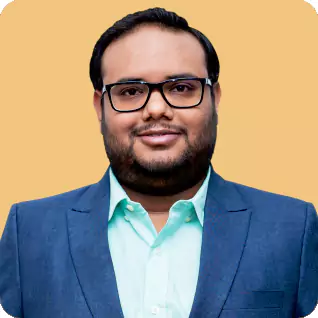 Intraday Momentum Trading using Options