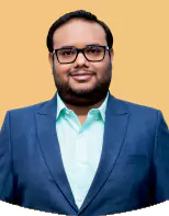 Intraday Momentum Trading using Options