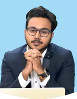 Magic of Hedging with Safe Profit