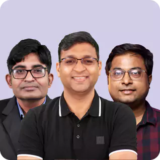 Market 360° with StockEdge Club