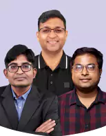 Market 360° with StockEdge Club