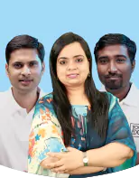 Market 360° with StockEdge Club