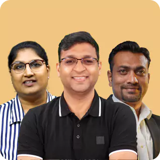 Market 360° with StockEdge Club