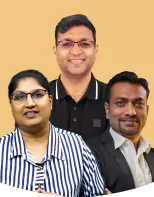 Market 360° with StockEdge Club