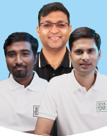 Market 360° with StockEdge Club