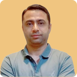 Mastering Directional Option Selling: ATM Premiums, Greeks & Long-Term Edge