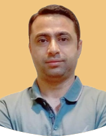 Mastering Directional Option Selling: ATM Premiums, Greeks & Long-Term Edge