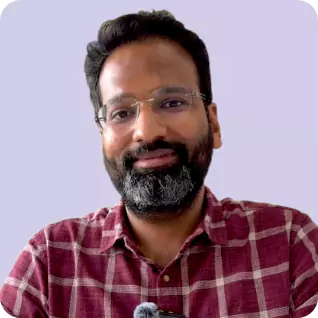 Mastering High-Probability Trades in Stock Options