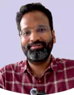 Mastering High-Probability Trades in Stock Options