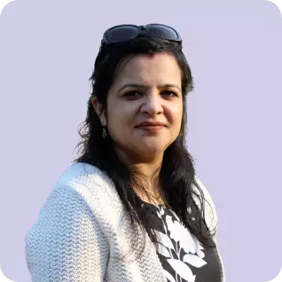 Navigating Nifty & Bank Nifty Trading with Momentum