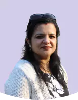 Navigating Nifty & Bank Nifty Trading with Momentum