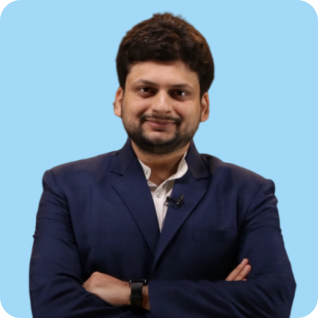 Pats First Class - 8 Nov