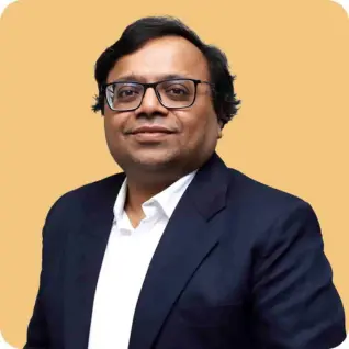 Q&A Session: How CP Advanced Options Trading Can Transform the Way You Trade