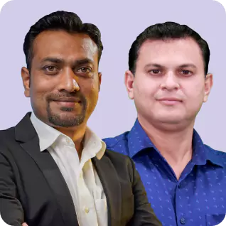 Smarter Stock Identification with StockEdge