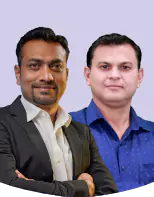 Smarter Stock Identification with StockEdge